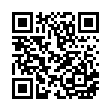 采购工程师 - 太仓博特精工机械设备有限公司