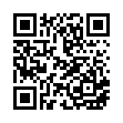 CNC操机/加工中心 - 苏州艾盾合金材料有限公司