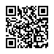 交通银行信用卡中心客户经理 - 交通银行股份有限公司太平洋信用卡中心苏州分中心