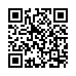 电气工程师 - 固耐重工（苏州）有限公司
