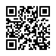 IT/信息化管理员 - 江苏润邦工业装备有限公司