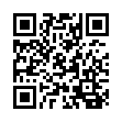 冲床操作工 - 太仓市兴港金属材料有限公司