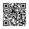 2023届技术类学徒工 - 法因图尔精密部件（太仓）有限公司