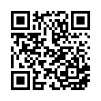 销售助理 - 爱尔卡美特合成材料技术（太仓）有限公司