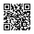 质检员/来料检验 - 勃格科技有限公司