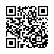 销售顾问 - 太仓德尚汽车有限公司