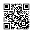 销售助理 - 爱尔卡美特合成材料技术（太仓）有限公司