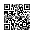 研发工程师 - 苏州微烁光学科技有限公司