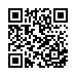 保安 - 太仓市弘信置业管理有限公司弘信锦江国际大酒店分公司