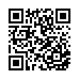 制图技术员 - 勃格科技有限公司