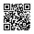 交通银行信用卡中心客户经理 - 交通银行股份有限公司太平洋信用卡中心苏州分中心