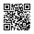 长护拓展员 - 太仓市德颐善社会工作发展中心