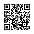 金属材料工程师 - 苏州鑫沣电子科技有限公司