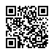 机械设计工程师 - 特姆威（苏州）医学影像有限公司