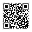 项目技术负责人 - 苏州铭程工程检测有限公司