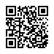丝网印字工 - 太仓市光曦塑业有限公司