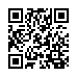 Application Engineer应用工程师 - 兹韦克罗睿测试技术（太仓）有限公司