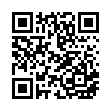质量工程师 - 益技欧电子器件（中国）有限公司