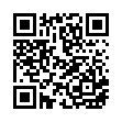 PQE 过程质量工程师 - 太仓博泽驱动系统有限公司