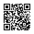 普通车床工 - 穗利（太仓）新材料科技有限公司