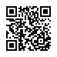 猪肉分割工 - 江苏和佑瑞安农业发展有限公司