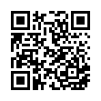 品质工程师 - 苏州研杰五金科技有限公司