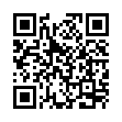 QC质检 - 太仓生健塑胶包装材料有限公司