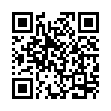 Tooling cleaner模具清洁员 - 勃乐氏密封系统（太仓）有限公司