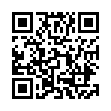 行政助理 - 克恩-里伯斯（太仓）有限公司