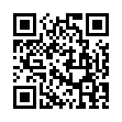 猪肉分割工 - 江苏和佑瑞安农业发展有限公司