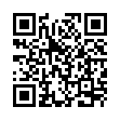 ERP运维工程师 - 红壹佰照明有限公司