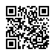 生产电子工程师 - 江苏奥文仪器科技有限公司