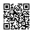 体系工程师 - 奕瑞新材料科技（太仓）有限公司
