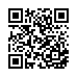 叉车维修工 - 新熙泽物流系统设备（苏州）有限公司