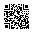建材企业成本会计主管、会计助理 - 太仓市兴瑞税务师事务所有限公司