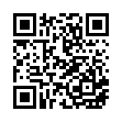 质量助理工程师 - 佩尔哲汽车内饰系统（太仓）有限公司