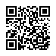 质量助理工程师（应届生也可） - 太仓南丰汽车零部件有限公司