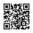 财务实习生 - 苏州华苏塑料有限公司