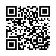 饿了么外卖商户运营 - 盐城扶摇网络科技有限公司