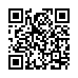运维工程师 - 太仓中集集装箱制造有限公司