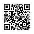 交通银行信用卡中心客户经理 - 交通银行股份有限公司太平洋信用卡中心苏州分中心