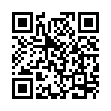 打磨工 - 万特赛传动系统（中国）有限公司