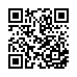 外贸业务员助理 - 苏州速迅电梯有限公司