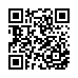 一级注册岩土工程师 - 苏州铭程工程检测有限公司