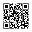 产品应用工程师Application Engineer - 康斐尔过滤设备（太仓）有限公司