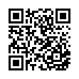多功位师傅（打头师傅） - 必斯曼冷成型技术（太仓）有限公司