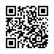 文员 - 苏州福丰联合电子有限公司