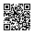 房产经纪人 - 苏州亨鑫仁商务信息咨询有限公司