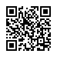 办公室文员 - 苏州磐宇科技发展有限公司
