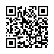客户质量工程师/Customer Quality Engineer - 博可机械（太仓）有限公司